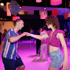 Bailaluz-Social-Levi Baruch-0018.jpg